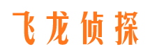 文安出轨调查